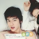 개인의취향 이미지