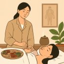 경희온담한의원 이미지