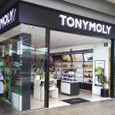 토니모리 이미지