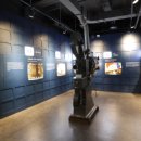 애니메이션박물관 이미지