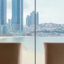 동백로 67 이미지