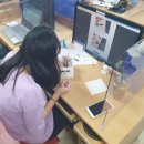한국코딩융합교육원 이미지