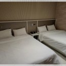 스톤아일랜드 풀빌라 이미지