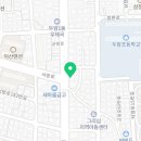 소프트실용음악학원 이미지