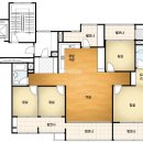 포항시북구44 이미지