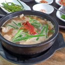 자유기획 이미지