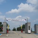 수정사 | 2024년 가축인공수정사 필기 후기