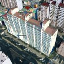 월드메르디앙아파트노인정 이미지