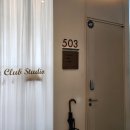 행운을부르는명화그리기:아크릴화 | [원데이클래스 후기] 강남/서초 드로잉클럽스튜디오 아크릴화그리기 (어플 프립 사용후기)