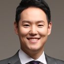 김한규 이미지