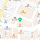 커브스월영클럽 이미지