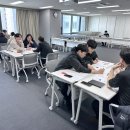 쏘테크 | L사 신입입문교육 팀빌딩 과정 | 방탈출 조직활성화 교육 후기 | 콘텐츠래빗
