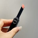 226 | [DIOR] NEW 루즈 디올 온 스테이지 신상 출시! 226 컬러 발색 내돈내산 후기
