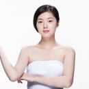 라비앙의원