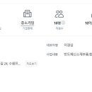 ㈜노피온 이미지