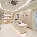 포레온 동물병원 이미지