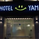 호텔얌(광주금호점) 이미지