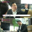 (주)진정성 이미지