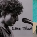 엔터 베이비 이미지