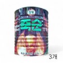 진양식품 이미지