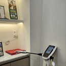 파크포레의원 | [공지] [위고비] 원장이 직접 맞는 8주 후기