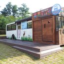 둘리쌍문공원 유아숲체험장 이미지