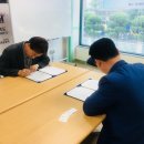 도농순환생명공동체