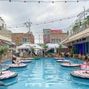 탁씨네민박 이미지