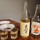 오소록헌디 이미지