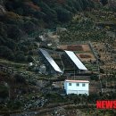 국도태양광발전소 이미지