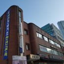(주)보건건설