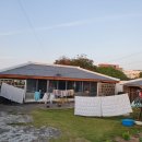 평대 모살코지 이미지