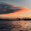 제일장의용품 이미지