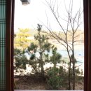 고성버드리민박 이미지