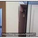 원호암 5길 이미지