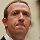 현 소프트 | 페이스북 (현 META) 영화 '소셜 네트워크' 후기겸 메타 뜯어보기