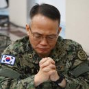 제1공수특전여단 | 이상현 제1공수특전여단장 | 이상현 1공수여단장 준장 녹취록