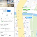 나비플란트치과의원 네이버블로그