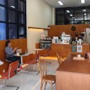 원두목장 이미지