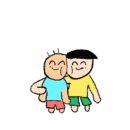 용인대 화랑 태권도 이미지