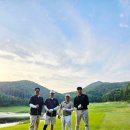 동촌GC점 클럽하우스 | (6월초, ★x 4.4점 동촌CC) 충청북도 충주시 대중제 골프장 중에선 가장 애착가는 동촌GC 라운딩 후기