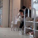(주)당근마켓 | 1월 셋째주. 당근마켓 사기 신고