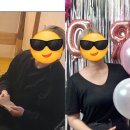 동교길-1 네이버블로그