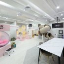 아이라이크키즈카페부산
