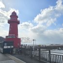 용신56 | 오이도사주 금정명리역학원 시흥 정왕동 점집 궁합 후기