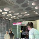 천안서울안과신불당점의원 | 251027 천안서울안과 스마일라식 솔직 후기