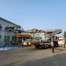 삼향보건지소 이미지