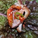 형제족발 이미지