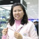 대학당안경원 이미지