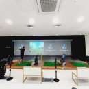 가자 GDR골프연습장 이미지